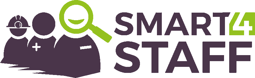 Smart4Staff